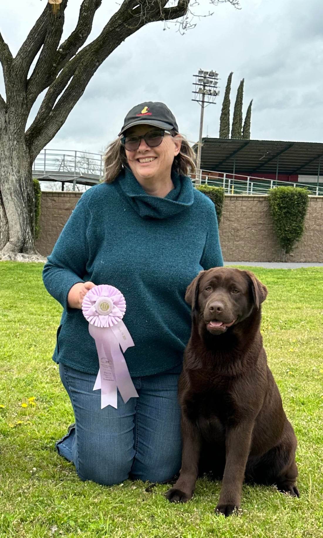 Rocket Best in Sweeps